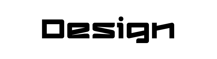 Logofontik4F  Free Fonts Download