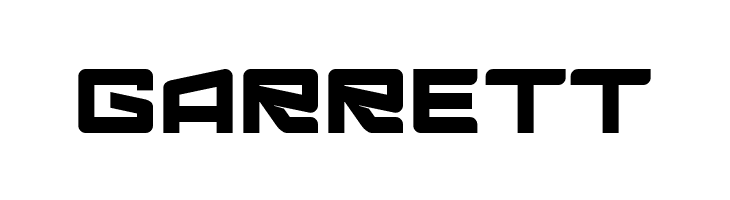 Logofontik4F  Free Fonts Download