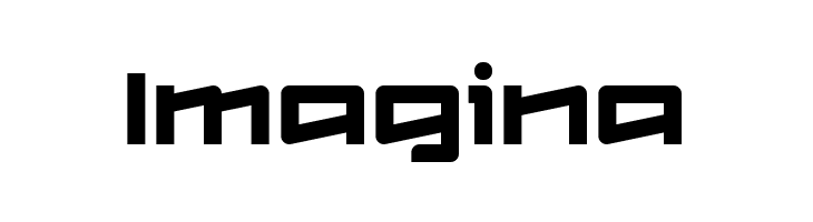 Logofontik4F  Free Fonts Download