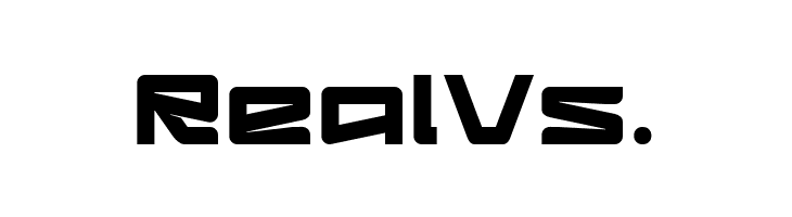 Logofontik4F  Free Fonts Download