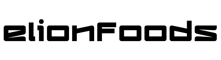 Logofontik4F  Free Fonts Download