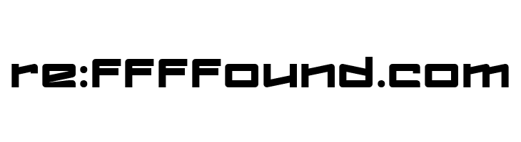 Logofontik4F  Free Fonts Download