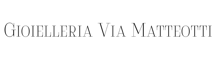 Serifiqo4FFreeCapitals  Free Fonts Download