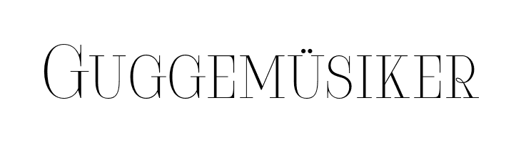 Serifiqo4FFreeCapitals  Free Fonts Download