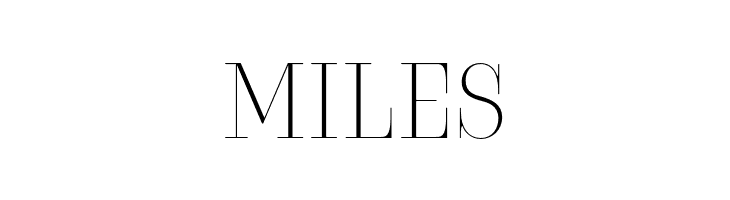 Serifiqo4FFreeCapitals  Free Fonts Download