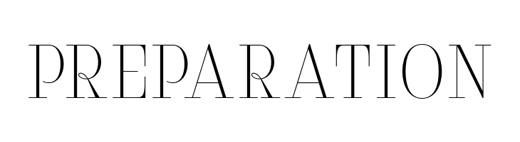 Serifiqo4FFreeCapitals  Free Fonts Download