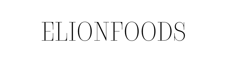 Serifiqo4FFreeCapitals  Free Fonts Download