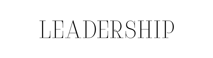 Serifiqo4FFreeCapitals  Free Fonts Download