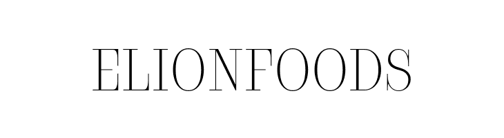 Serifiqo 4F Free Capitals  Free Fonts Download