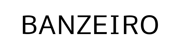 Comme  Free Fonts Download