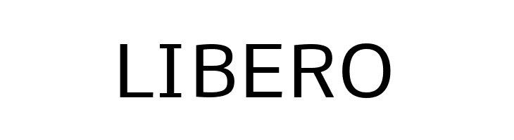 Comme  Free Fonts Download