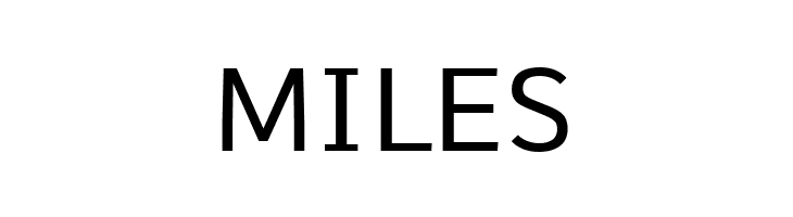 Comme  Free Fonts Download