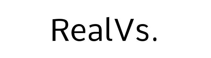 Comme  Free Fonts Download