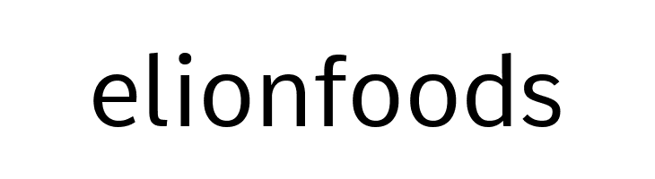 Comme  Free Fonts Download