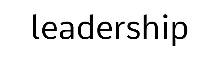 Comme  Free Fonts Download