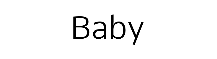 Comme Light  Free Fonts Download