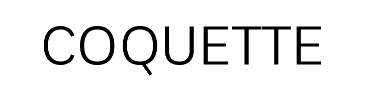 Comme Light  Free Fonts Download
