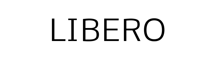 Comme Light  Free Fonts Download