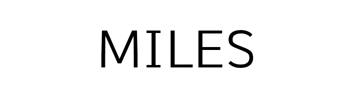 Comme Light  Free Fonts Download