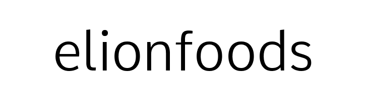 Comme Light  Free Fonts Download