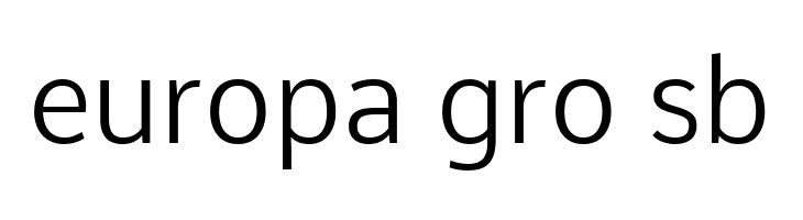 Comme Light  Free Fonts Download