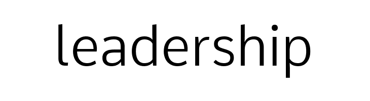 Comme Light  Free Fonts Download