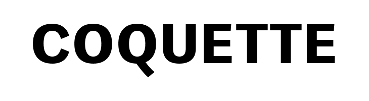 Comme ExtraBold  Free Fonts Download