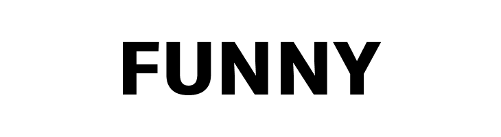 Comme ExtraBold  Free Fonts Download