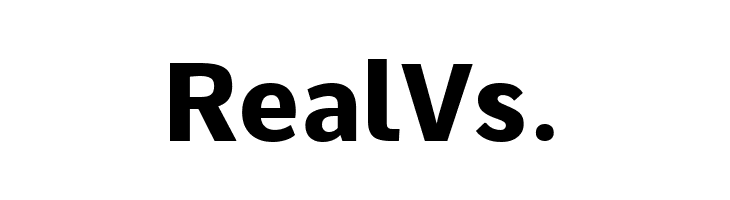 Comme ExtraBold  Free Fonts Download