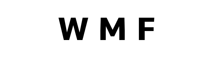 Comme ExtraBold  Free Fonts Download