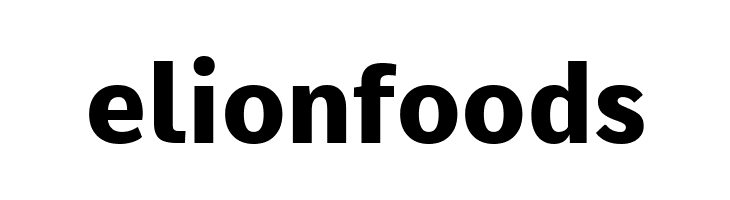 Comme ExtraBold  Free Fonts Download