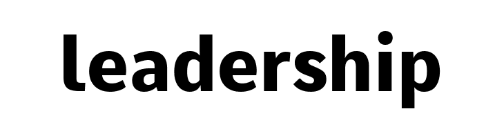 Comme ExtraBold  Free Fonts Download