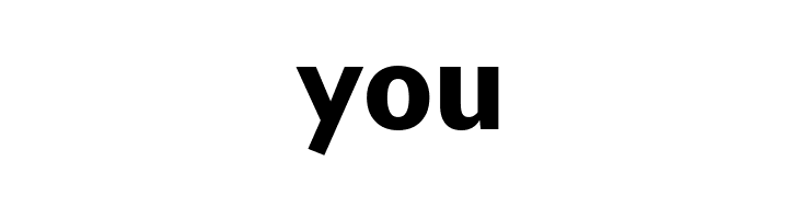 Comme ExtraBold  Free Fonts Download