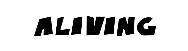 SF Pale Bottom Extended Oblique  Free Fonts Download