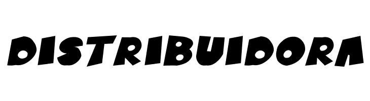 SF Pale Bottom Extended Oblique  Free Fonts Download