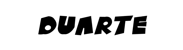 SF Pale Bottom Extended Oblique  Free Fonts Download