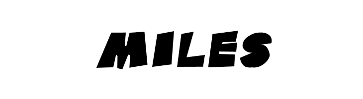 SF Pale Bottom Extended Oblique  Free Fonts Download