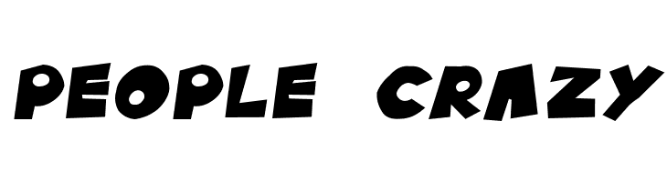 SF Pale Bottom Extended Oblique  Free Fonts Download