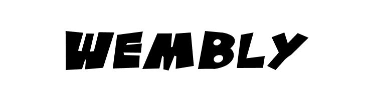 SF Pale Bottom Extended Oblique  Free Fonts Download