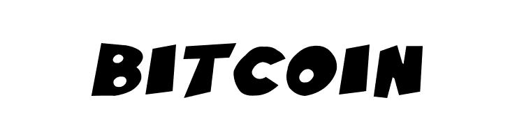 SF Pale Bottom Extended Oblique  Free Fonts Download