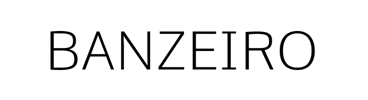 Comme ExtraLight  Free Fonts Download