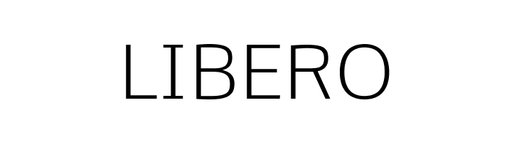 Comme ExtraLight  Free Fonts Download