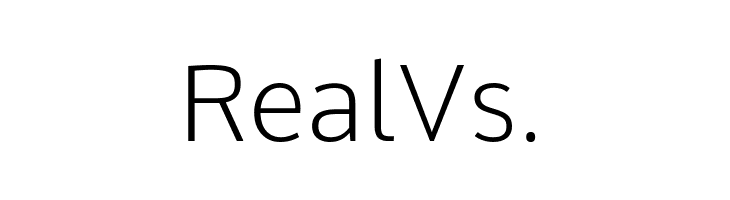 Comme ExtraLight  Free Fonts Download