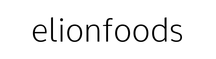 Comme ExtraLight  Free Fonts Download