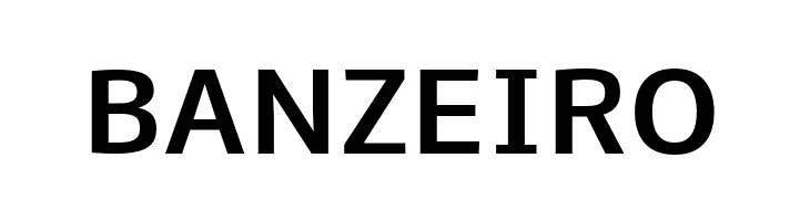 Comme SemiBold  Free Fonts Download