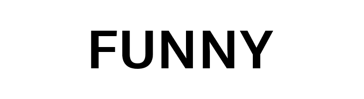 Comme SemiBold  Free Fonts Download