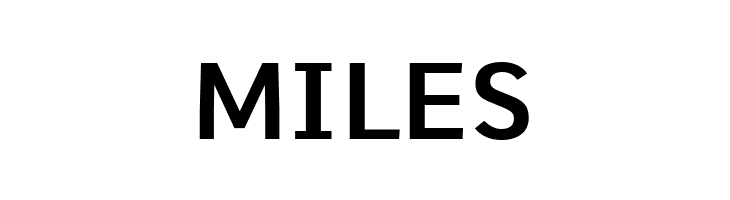 Comme SemiBold  Free Fonts Download