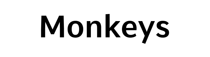 Comme SemiBold  Free Fonts Download