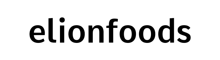 Comme SemiBold  Free Fonts Download