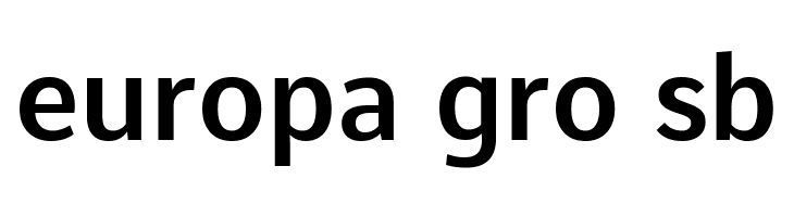 Comme SemiBold  Free Fonts Download